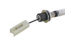 Трос зчеплення