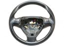 Кермо під AirBag