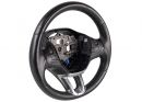 Фотография запчасти Руль под AirBag