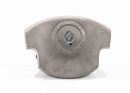 Фотографія запчастини Подушка безпеки водійська (AirBag)