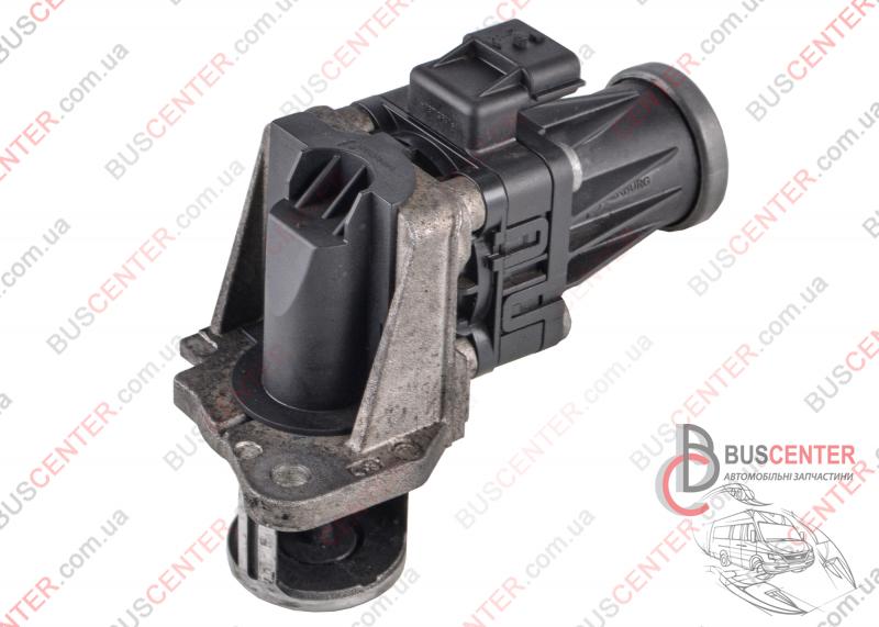 Фотография запчасти Клапан EGR