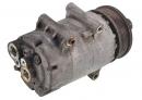 Компресор кондиціонера ( FORD S-MAX I (WA6) 06-14MONDEO IV (BA7) 07-15 VOLVO C70 II (542))