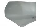 Фотография запчасти Стекло двери задней правой