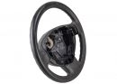 Фотография запчасти Руль под AirBag