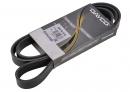 Фотография запчасти Ремень ручейковый 6 PK 1610
