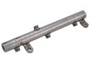 Фотография запчасти Рампа форсунок - Common Rail