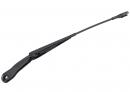 Щіткотримач правий