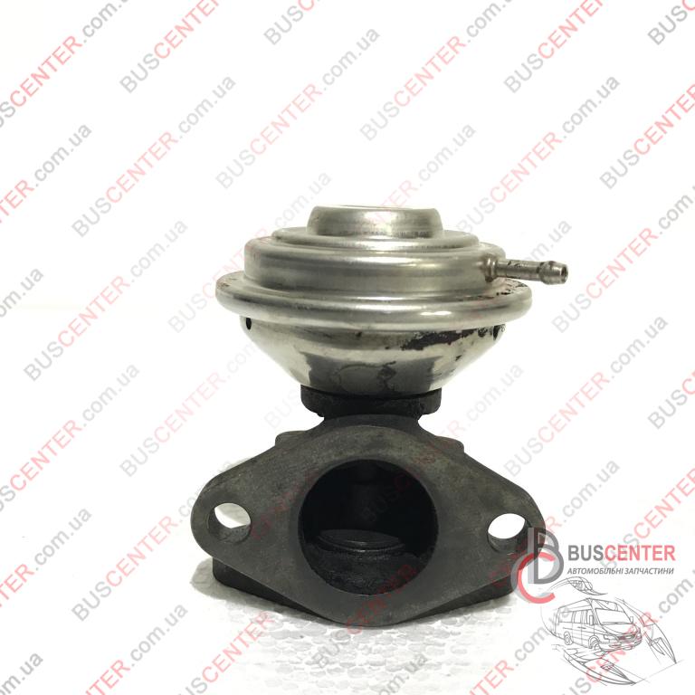 Фотографія запчастини Клапан EGR ( Volvo V70/S70/S80 2.5 TDI)