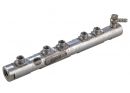 Фотография запчасти Рампа форсунок - Common Rail