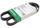 Фотографія запчастини  Ремінь струмковий 6 PK 1125