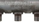 Паливна рампа