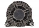 Генератор 150 A ( Ford Focus 3 1.5 1.6 2.0TDCI з 2011, Mondeo Mk4 S-Max VOLVO S80 V70 2.0)