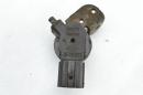 Датчик положення колінвалу