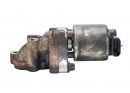 Фотография запчасти Клапан EGR