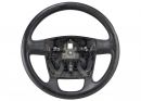 Руль под AirBag