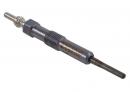 Свеча накаливания 4.4 V