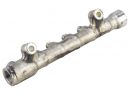 Рампа форсунок - Common Rail (паливна рейка, планка, розподільник)