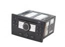 Фотографія запчастини Автомагнитола CD
