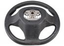 Руль под AirBag