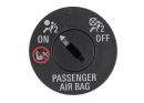 Выключатель AirBag