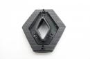 Емблема ( значок, логотип)