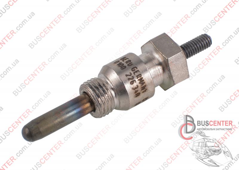Фотография запчасти Свеча накаливания 8 V автономки (Webasto)