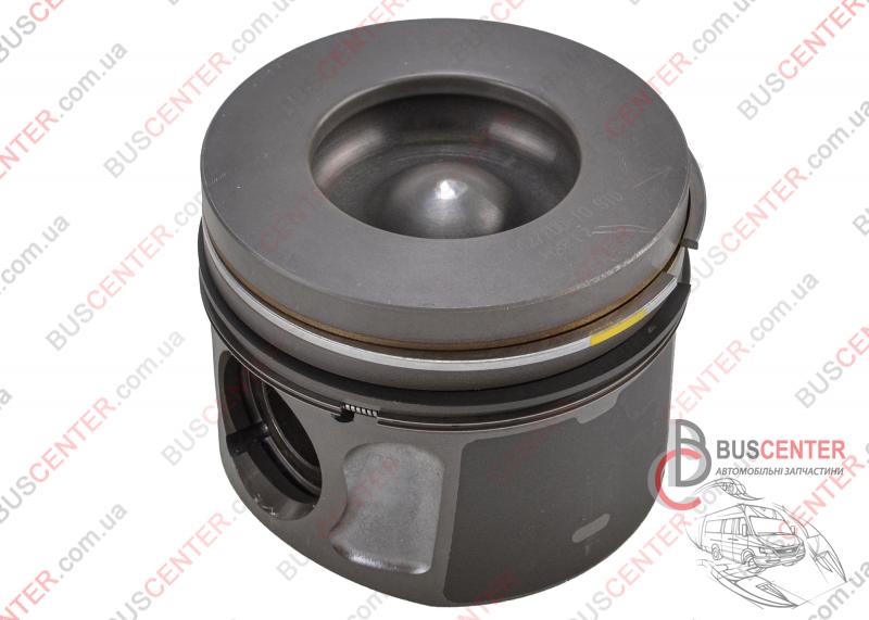 Фотография запчасти Поршень 2.2 PUMA  STD (стандартный)
