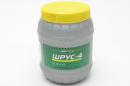 Фотография запчасти Смазка шруса 800 g