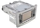 Фотографія запчастини Автомагнитола CD