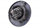 Кришка паливного бака ( Peugeot 206 2.0HDI 98-12)