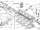 Свічка розжарювання 11 V