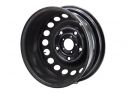 Диск колесный R16 (6,5J 5X160 ET60)