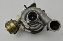 Фотографія запчастини  Турбіна 1.9 JTD STILO