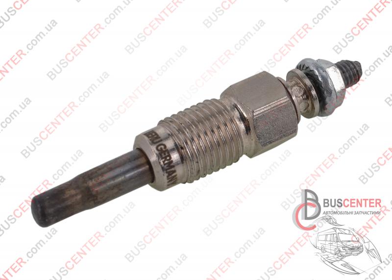 Фотография запчасти Свеча накаливания 11 V