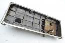 Кришка клапанна