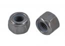 Фотография запчасти Гайка крепления M10x1.25