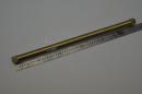 Фотографія запчастини  Торсіон правий жовтий 30/31 шліців