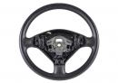 Руль под  AirBag/ 3 спицы