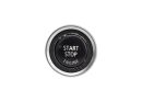 Кнопка START STOP