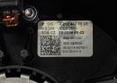 Подрулевой переключатель (шлейф AirBag, переключатель дворников, света фар, поворотов, круиз)