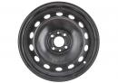 Диск колісний залізний R15 6Jx15 H2 ET30