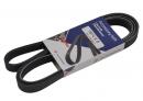 Фотография запчасти Ремень ручейковый 6 PK 1674