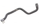 Трубка паливна (патрубок)