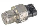 Фотографія запчастини Датчик давления топлива в Common Rail рейке/ топливной рампе, планке