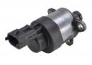 Редукційний клапан ТНВД Common Rail