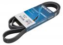 Фотография запчасти Ремень ручейковый 6 PK 1750
