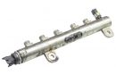 Рампа форсунок - Common Rail (паливна рейка)