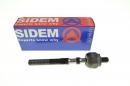 Рульова тяга ( осьовий шарнір)
