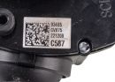 Перемикач підрульовий (перемикач двірників, світла фар, поворотів)