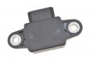 Датчик ускорения (ABS GRAVITY SENSOR)